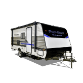 Tout notre inventaire