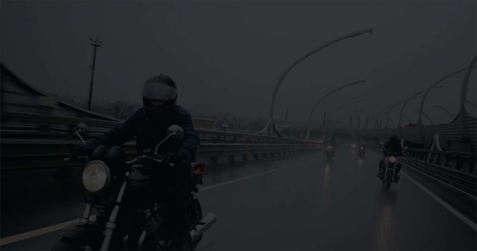 motolucdube__slider_background