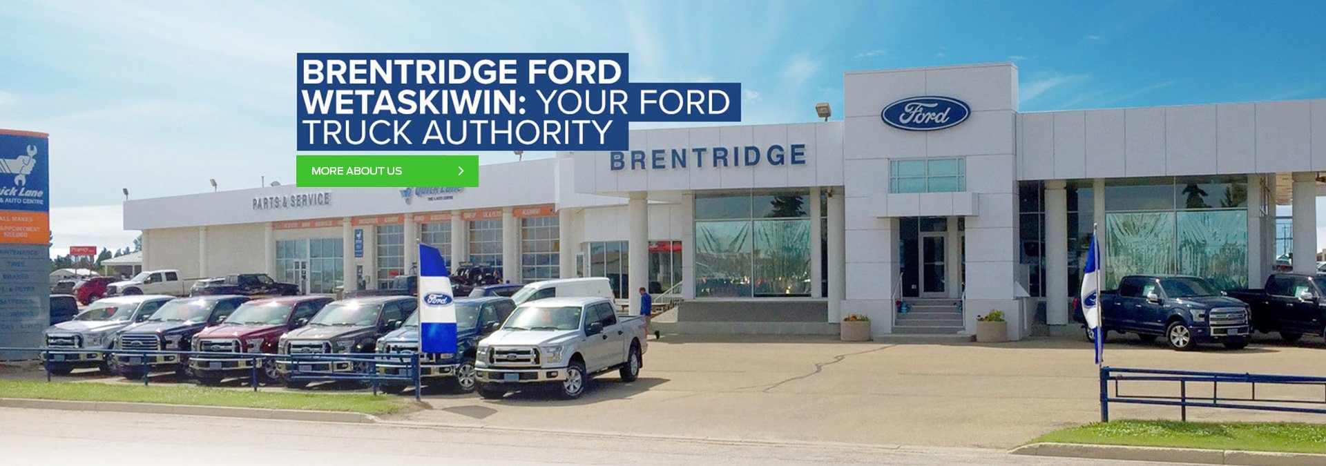 21-02-Brentridge-Ford-Wetaskiwin---Website---Sliders---About-Us---1920x675 slider_widget-1-4