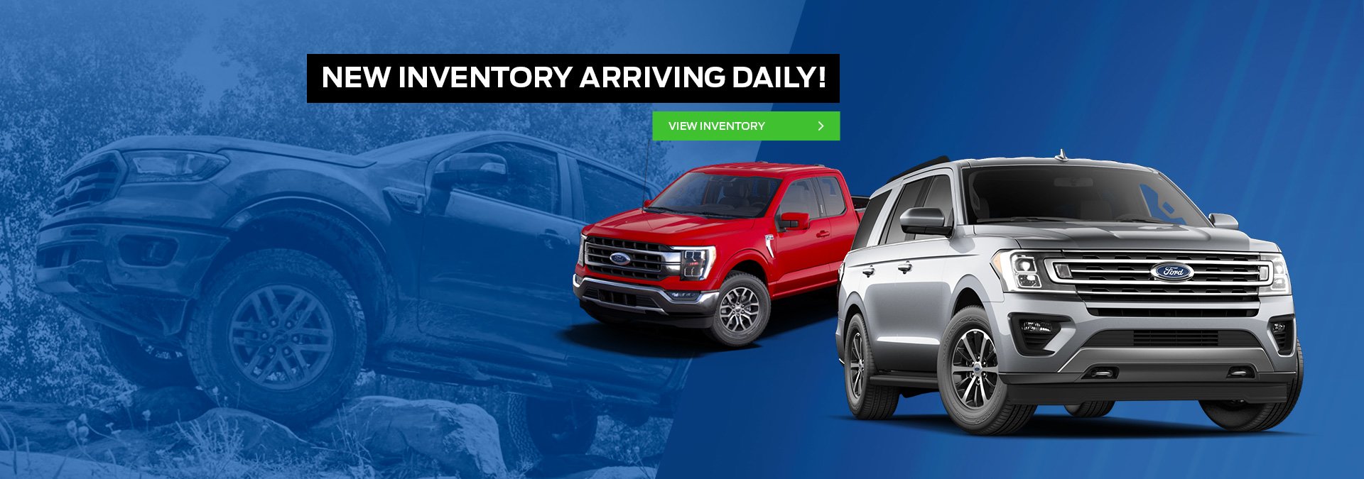 21-02-Brentridge-Ford-Wetaskiwin---Website---Sliders---New-Inventory---1920x675 slider_widget-1-1