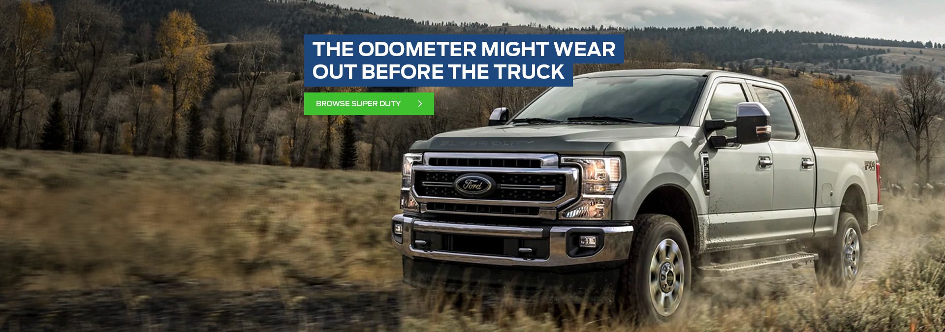 21-02-Brentridge-Ford-Wetaskiwin---Website---Sliders---Super-Duty---1920x675 slider_widget-1-2