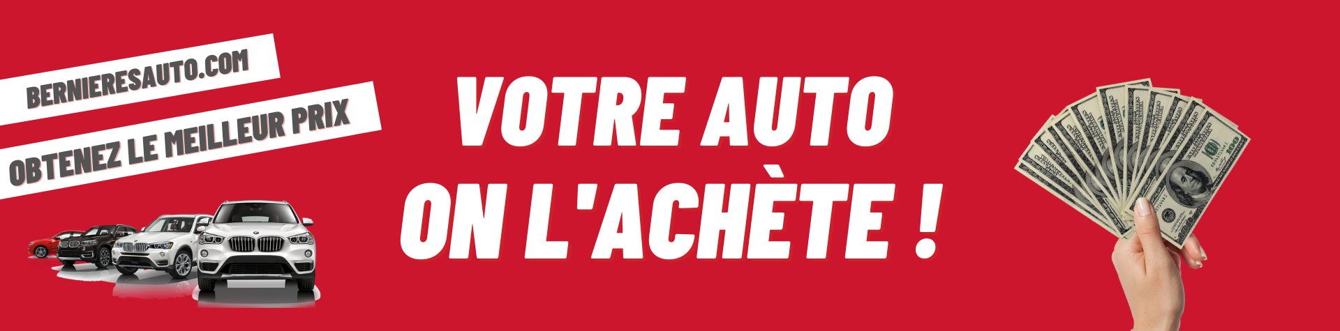 slide show ordi slider_widget-1-0