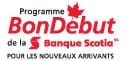 Bon Debut financement.jpg