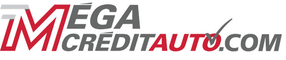 megaCredit-logo.png