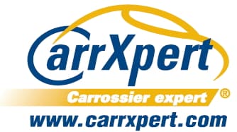 Carrexpert.jpg