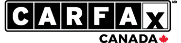 carfax