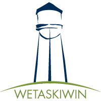 Wetaskiwin