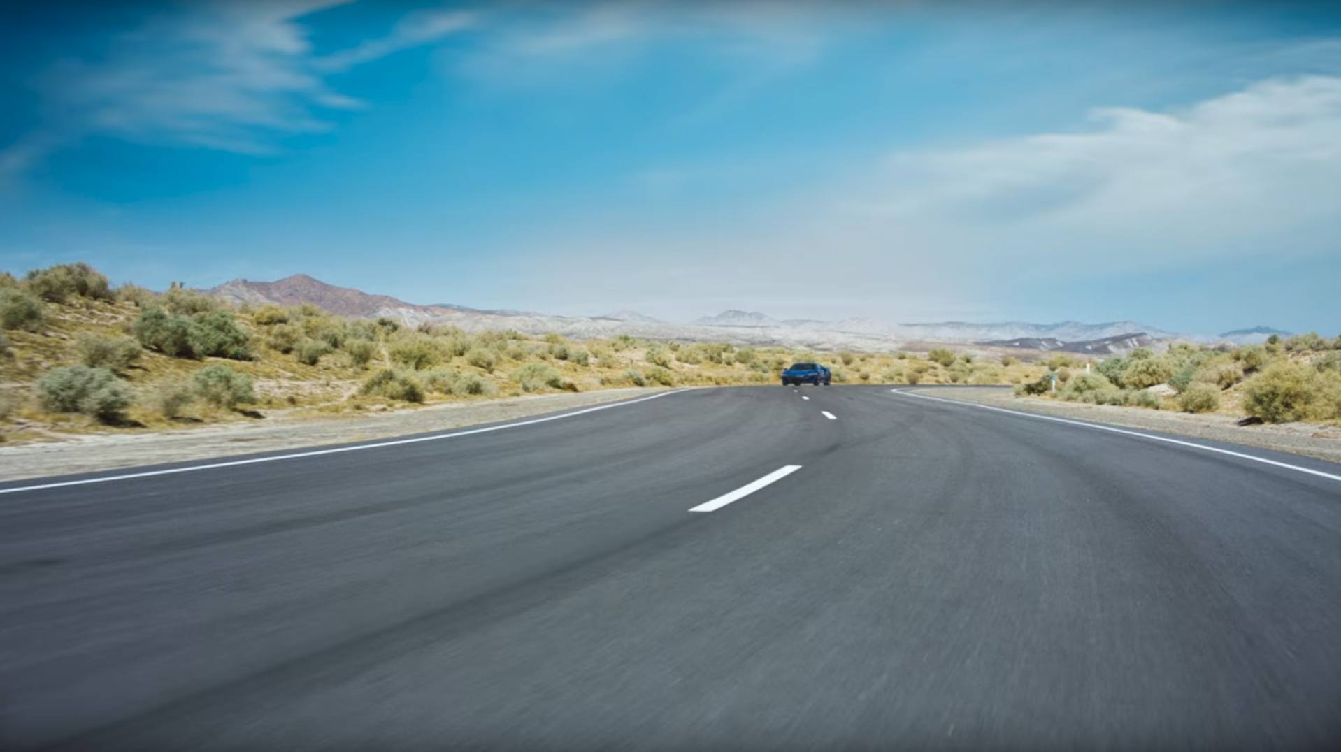 Most Reliable Used Car Brands to Buy Cars and Trucks Cost Less