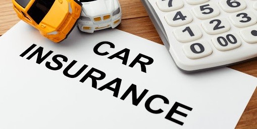 Important Facts About Car Insurance