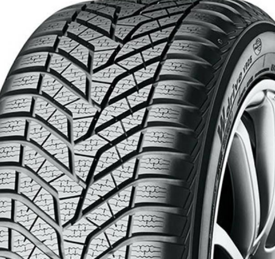 What are the best winter tires for trucks? Cars and Trucks Cost Less
