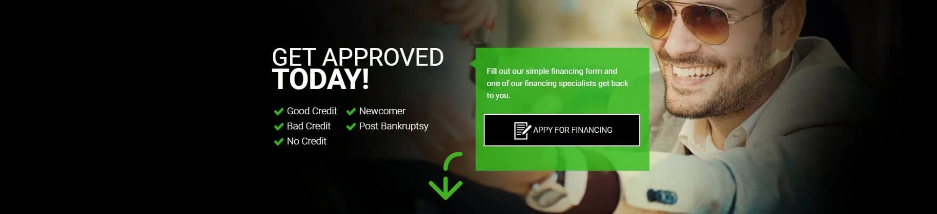 autopia-finance-application-v1 slider_widget-3-0