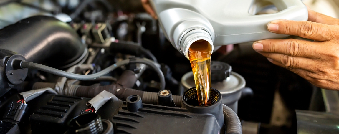 Understanding the Mercedes-Benz Service Cycle