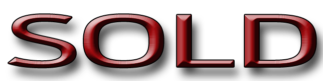 sold.png