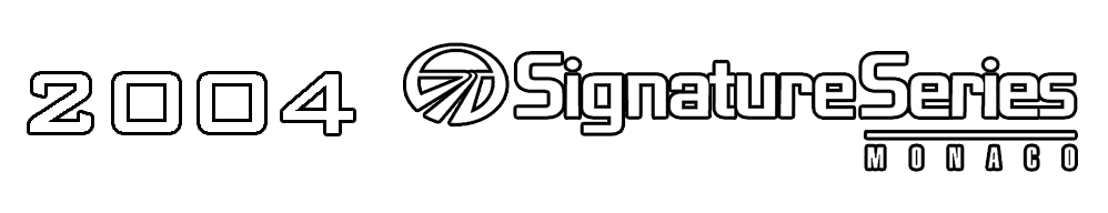 sig header.png