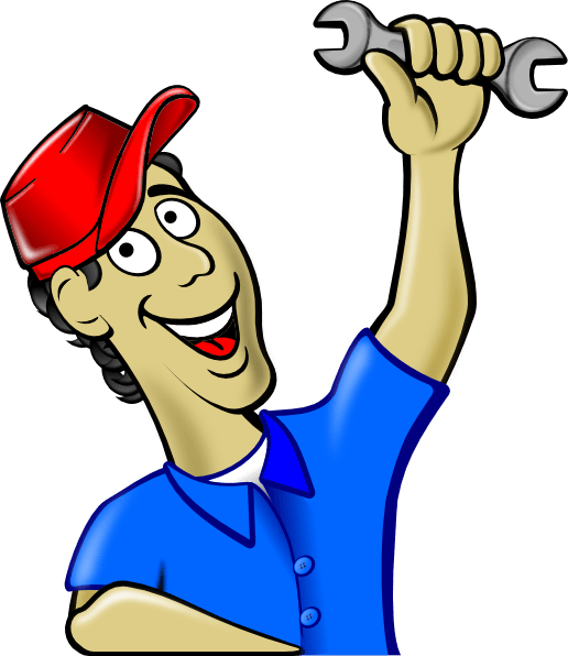 Mechanic.png