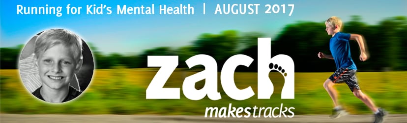 ZachMakesTracks-Banner.jpg