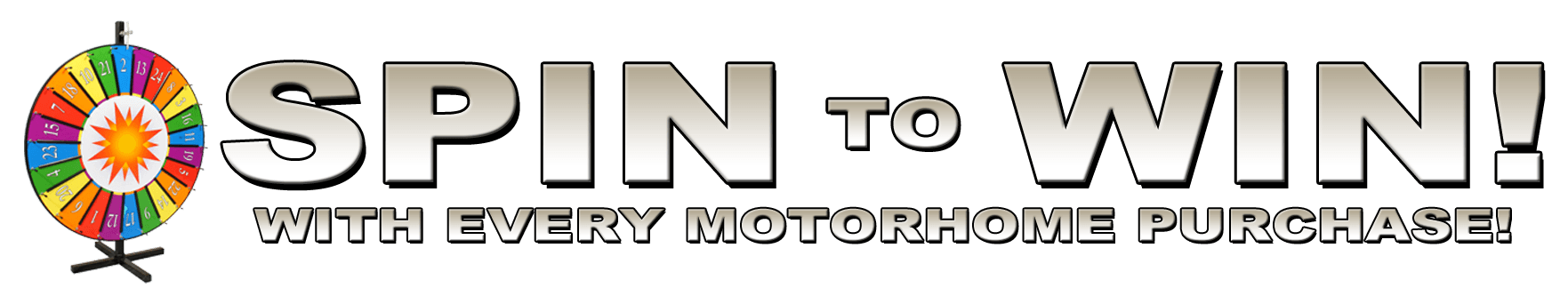 Spin to Win Logo-Landscape.png
