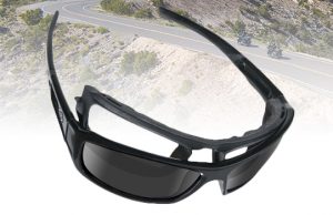 Removable Gasket