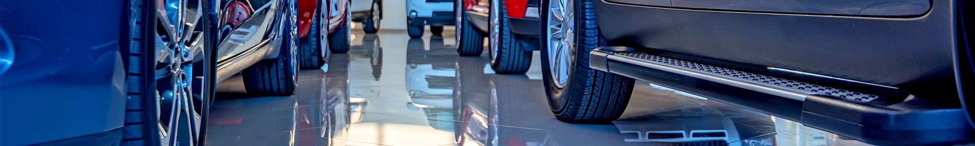 BMW Kelowna Service | Oil Change Kelowna | BMW Mechanic