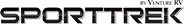 slider_widget-3-9