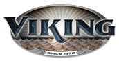 slider_widget-3-12
