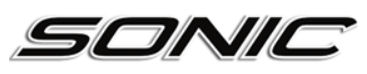 slider_widget-3-10