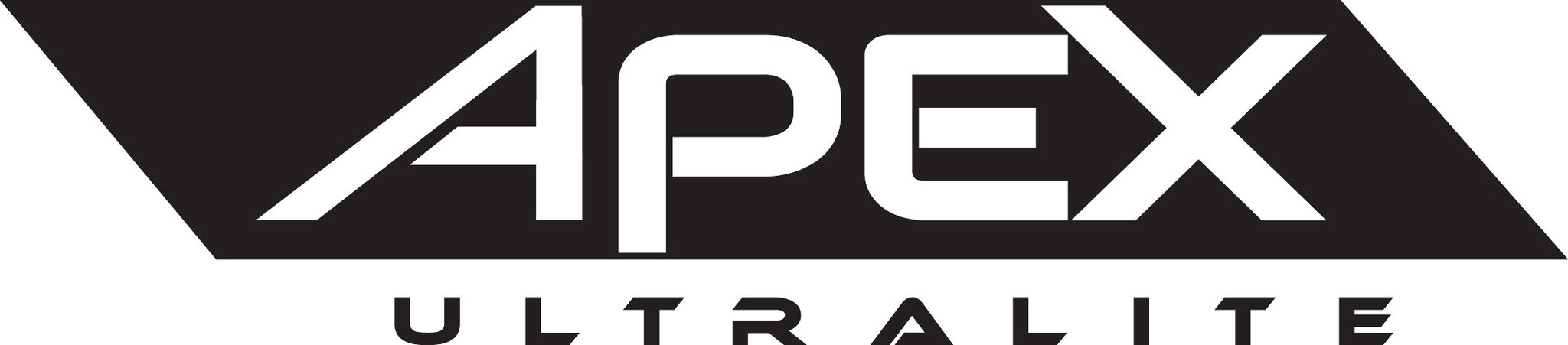 APEX ULTRALITE slider_widget-3-8
