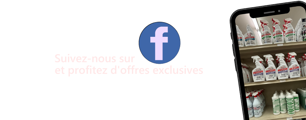 Promo FACEBOOK slider_widget-2-4