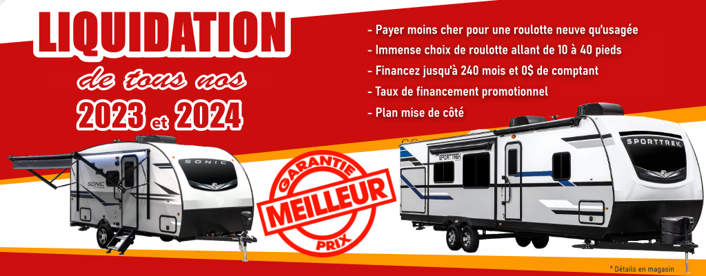 liquidation 2023-24 slider_widget-5-0
