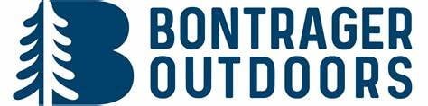 BONTRAGER OUTDOOR slider_widget-3-1