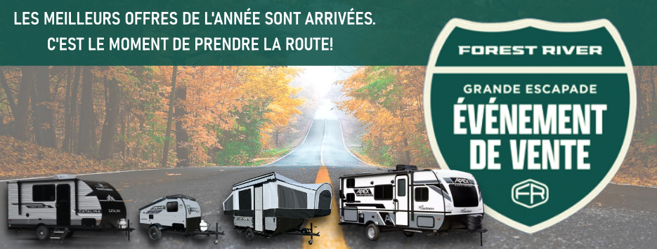 Liquidation des Forest River slider_widget-2-3