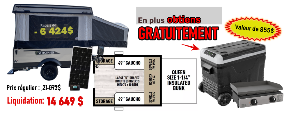 Tente-roulotte Viking 1760QS slider_widget-2-2