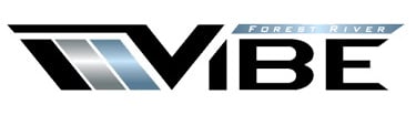 VIBE slider_widget-3-0