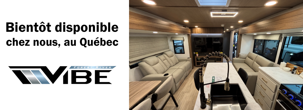 VIBE slider_widget-2-0