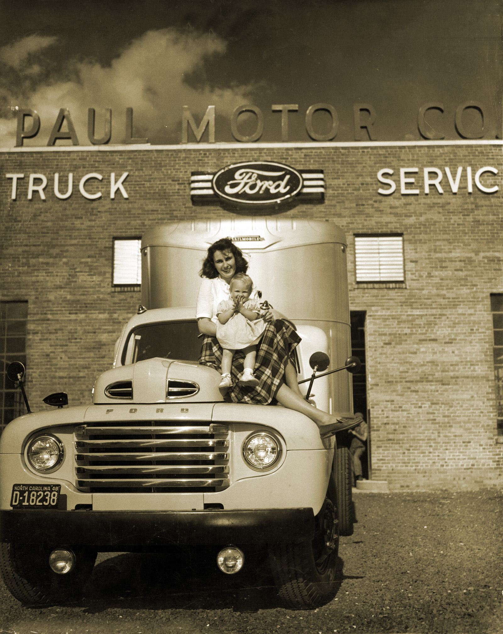 About Us Montreal Leasing Paul Motor Leasing