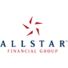 Allstar Financial Group
