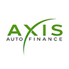 Axis Auto Finance
