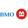BMO
