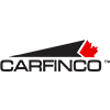 Carfinco