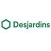 Desjardins