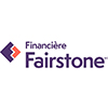 Financière Fairstone