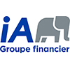 IA Groupe Financier