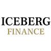Iceberg Finance