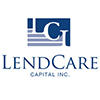 Lendcare
