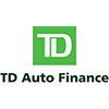 TD Auto Finance