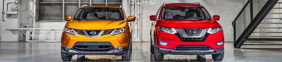 Buying Used Nissan Vehicles In Calgary | South Trail Nissan