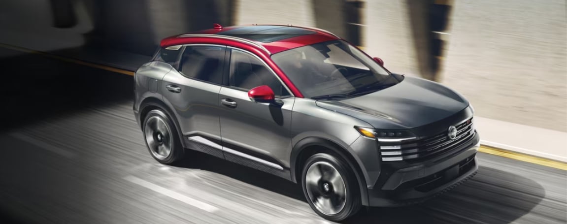 Power That’s More Ready