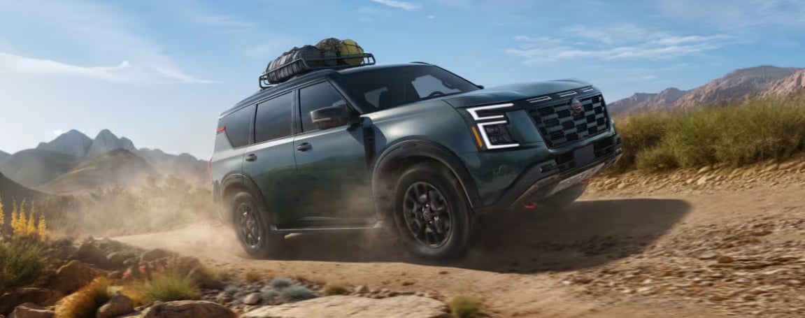 Power That Feels Confident