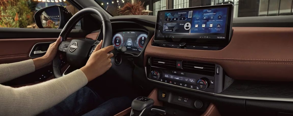 Technology That Fits Your Life