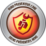 Preventive Care